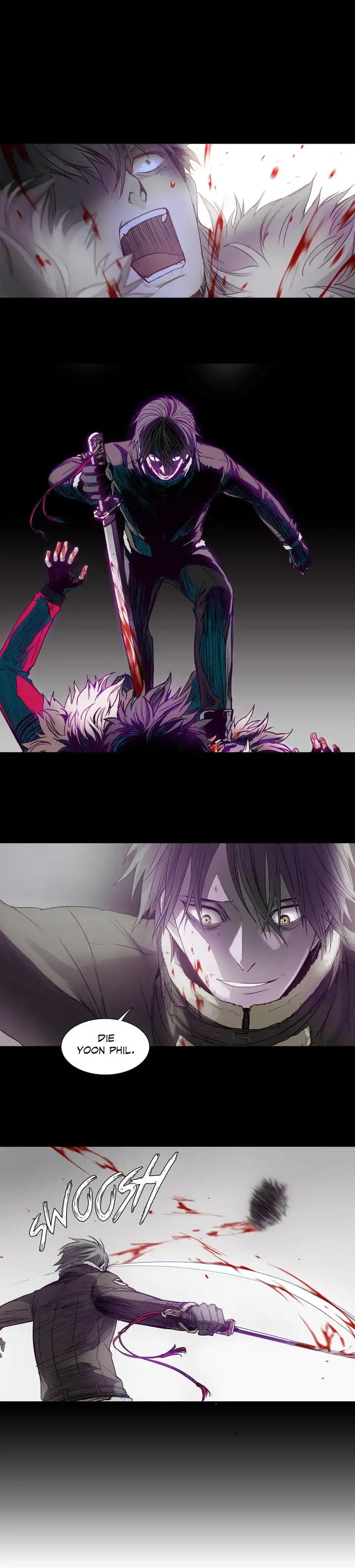 Unknown Code Chapter 2 6